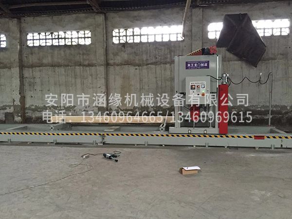 廠(chǎng)區環(huán)境展示