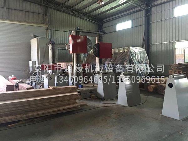 廠(chǎng)區環(huán)境展示