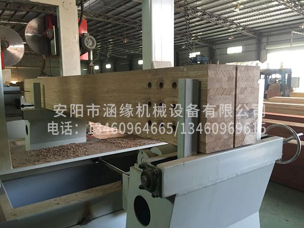 廠(chǎng)區環(huán)境展示