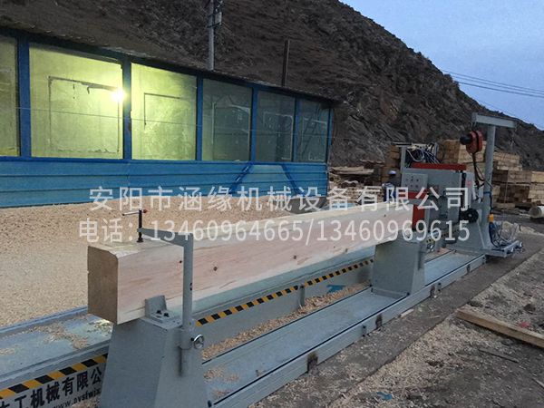 廠(chǎng)區環(huán)境展示